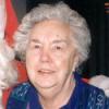 HATTON, MONA photo
