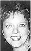 ARMSTRONG, DEBORAH photo