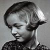 FRANDSEN, RUTH photo