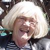 BUSBY, NORMA photo