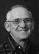 YATES, Edward photo
