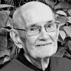 DUECK, HENRY photo