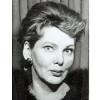 SOLMUNDSON, VERNA photo