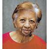 BALKARAN, DOROTHY photo