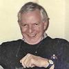 CHISWELL, WILFRED photo