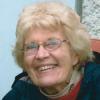 ELLOR, MARY photo