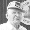 HANGLE, FREDERICK photo