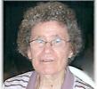 PANCHUK, ANNIE photo