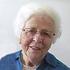VANDERMEULEN, MARGARET photo
