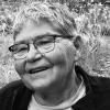 FRIESEN-ANDERSON, RUTH JUNE photo
