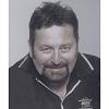 BODNER, RONALD photo