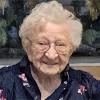 SOORSMA, PETRONELLA ELIZABETH photo