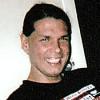 DESMARAIS, ERNEST photo