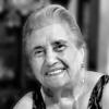 ANANIA, WILMA photo