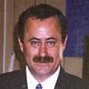 BERARD, GUY photo