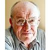 FROESE, JOHN photo