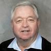 OSTERMANN, NORBERT (NORM) photo