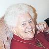 METCALFE, ELSIE photo