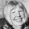 OESTREICH, ANNE photo