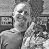 MCINNES, SEAN photo