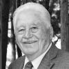 FEFCHAK, JOHN photo
