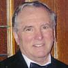 MCMURRAY, JAMES photo