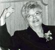 POULIOT, CONSTANCE photo