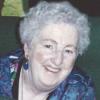 GOODIER, EDITH photo