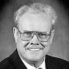BUHR, WILLIAM photo