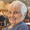 WERIER, ETTIE (EDDY) photo