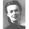 BAIGRIE, MARJORIE photo