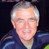 GALLIMORE, ROBERT photo