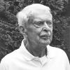 KLUGER, HERBERT photo