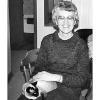 SCHROEDER, SHIRLEY photo