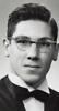 BEAUDETTE, FLORENT photo