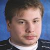 GERBINSKI, AARON photo