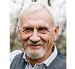 PROKOP, HAROLD photo