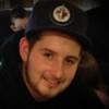 WELLMAN, JOSHUA photo