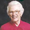 EDMUNDS, EDNA photo