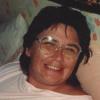 DONALDSON, PAULETTE photo