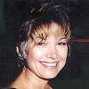FOGEL, CHERYL photo