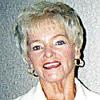 WINDER, BERYL photo