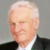 GOETZ, HEINRICH photo