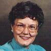 WINOWICH, GLADYS photo