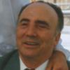 MOLNAR, IMRE photo