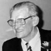 WIEBE, JACOB photo