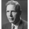 GRUNDY, JOHN photo