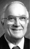 SPEIDEL, WALTER photo