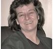 LE GRESLEY, DEBORAH photo