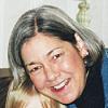 REYNOLDS, CHERYL photo